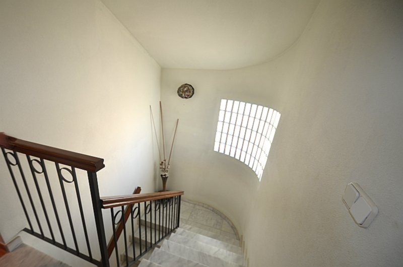 4 Bed, 3 Bath, HouseFor Sale, Santiago De La Ribera, Murcia