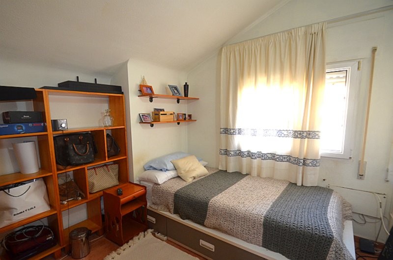 4 Bed, 3 Bath, HouseFor Sale, Santiago De La Ribera, Murcia