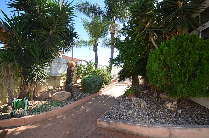 4 Bed, 3 Bath, HouseFor Sale, Santiago De La Ribera, Murcia