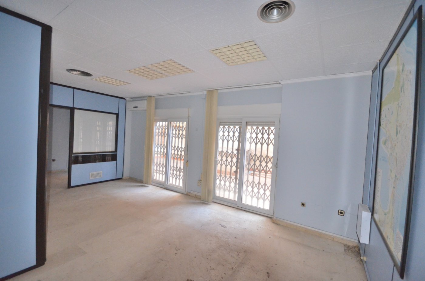 7 Bed, 2 Bath, ApartmentFor Sale, Torrevieja, Alicante