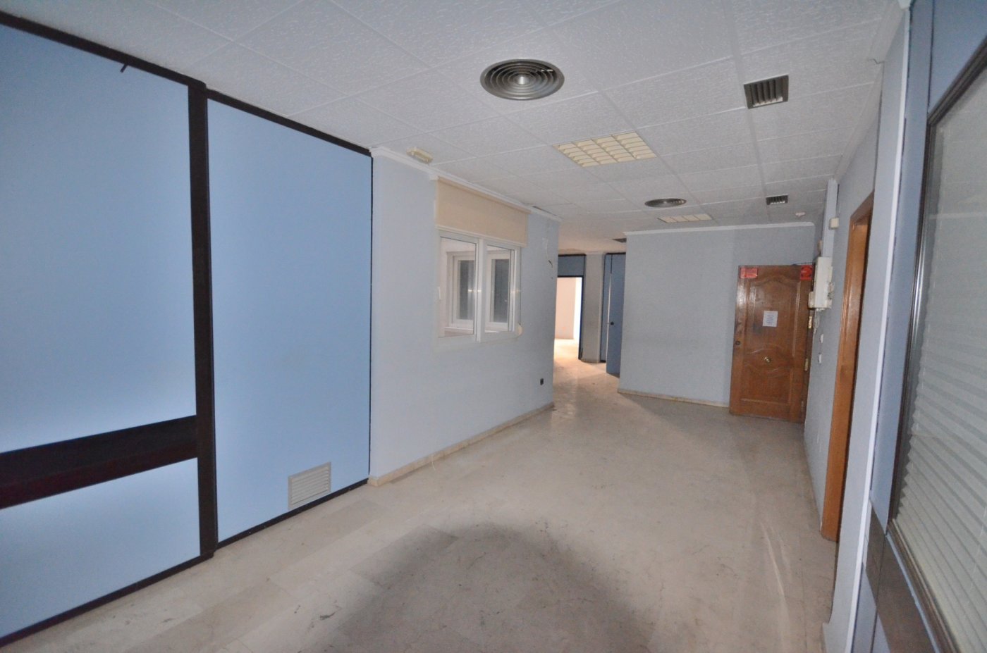 7 Bed, 2 Bath, ApartmentFor Sale, Torrevieja, Alicante