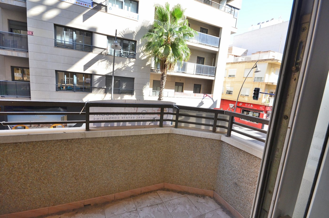 7 Bed, 2 Bath, ApartmentFor Sale, Torrevieja, Alicante