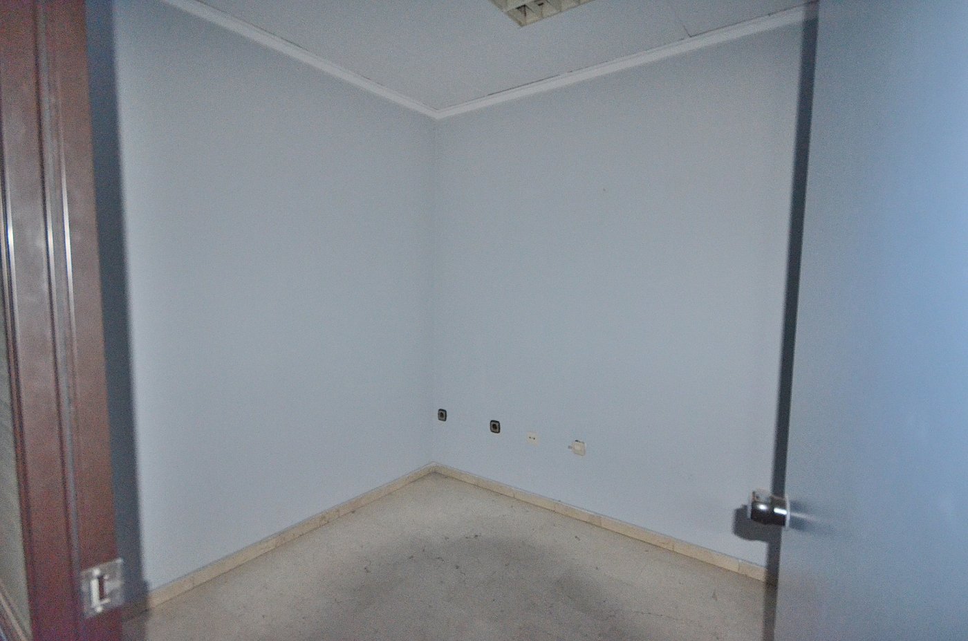 7 Bed, 2 Bath, ApartmentFor Sale, Torrevieja, Alicante