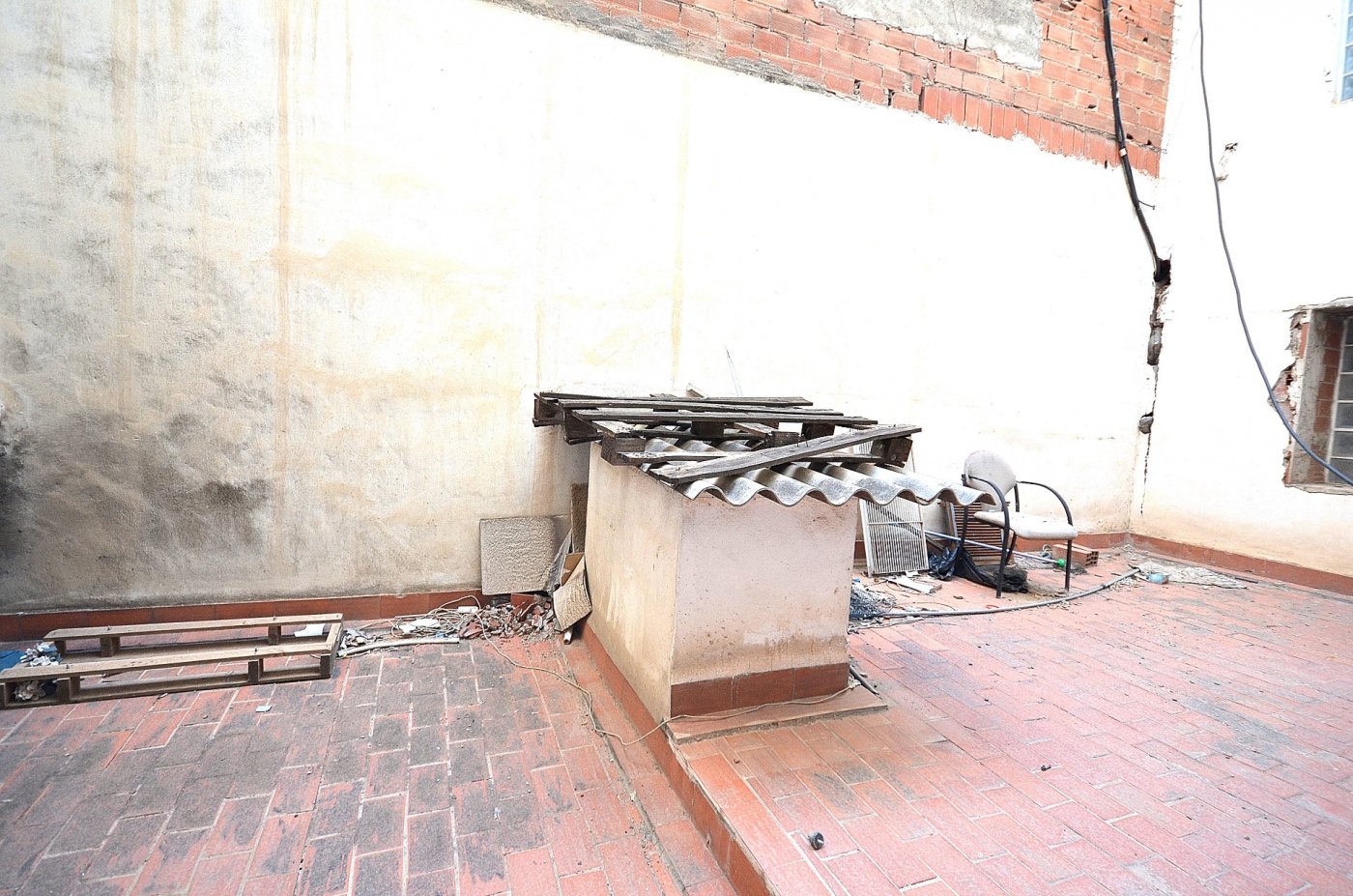 7 Bed, 2 Bath, ApartmentFor Sale, Torrevieja, Alicante