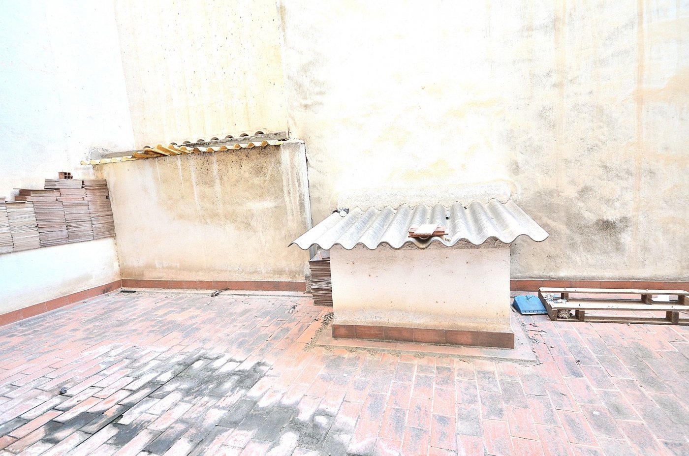 7 Bed, 2 Bath, ApartmentFor Sale, Torrevieja, Alicante