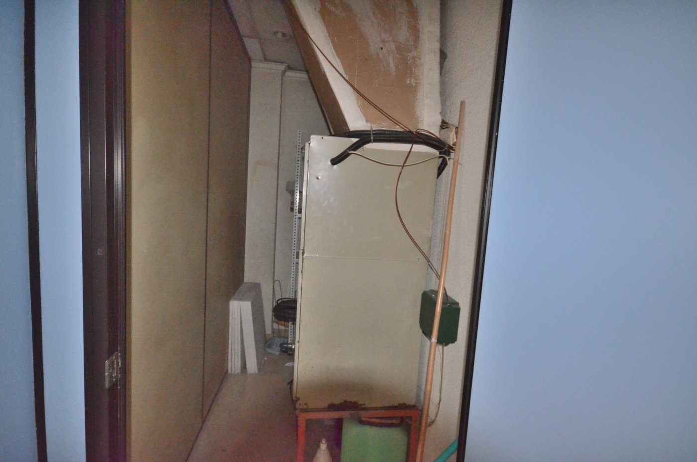 7 Bed, 2 Bath, ApartmentFor Sale, Torrevieja, Alicante