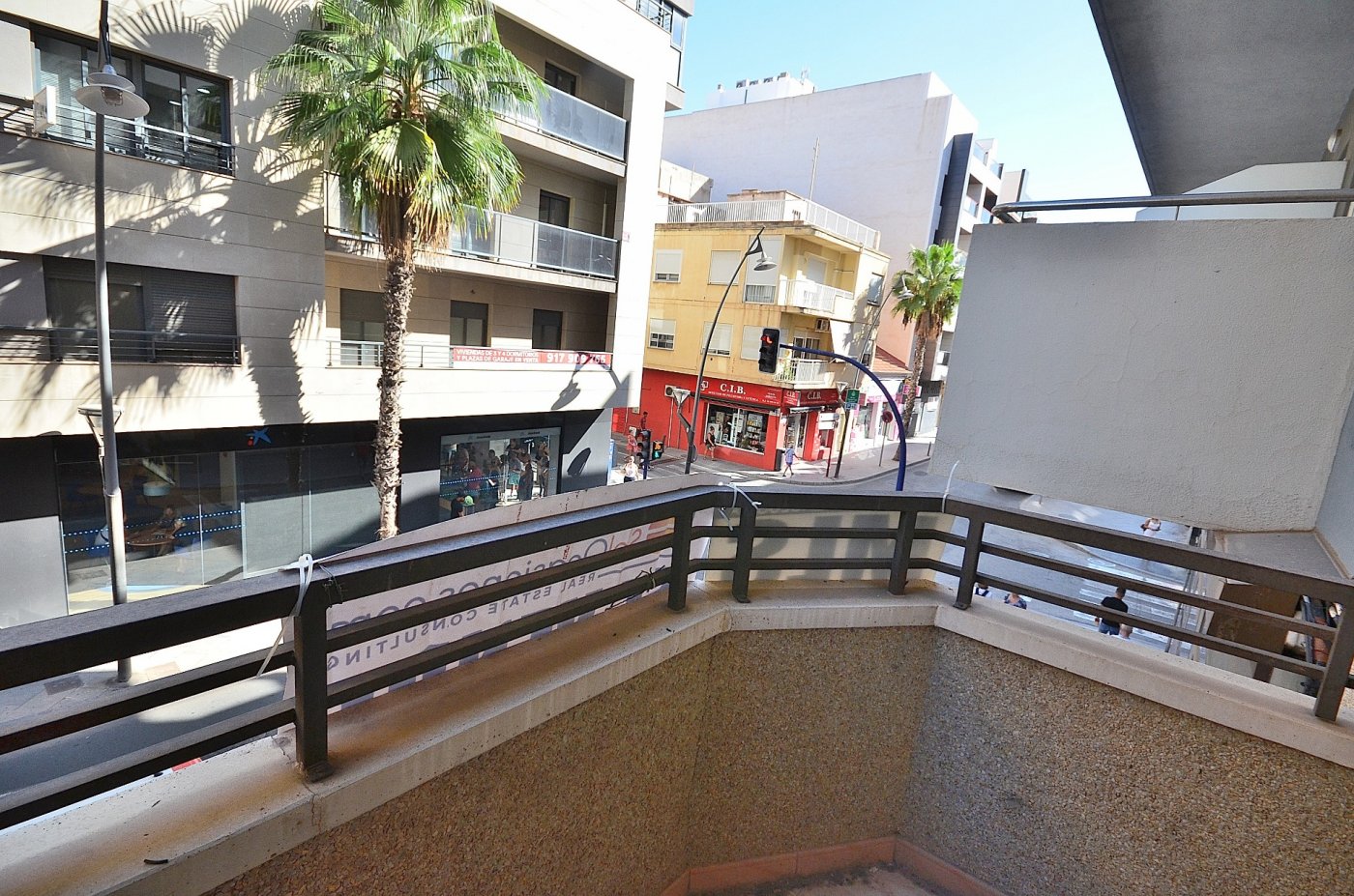 7 Bed, 2 Bath, ApartmentFor Sale, Torrevieja, Alicante