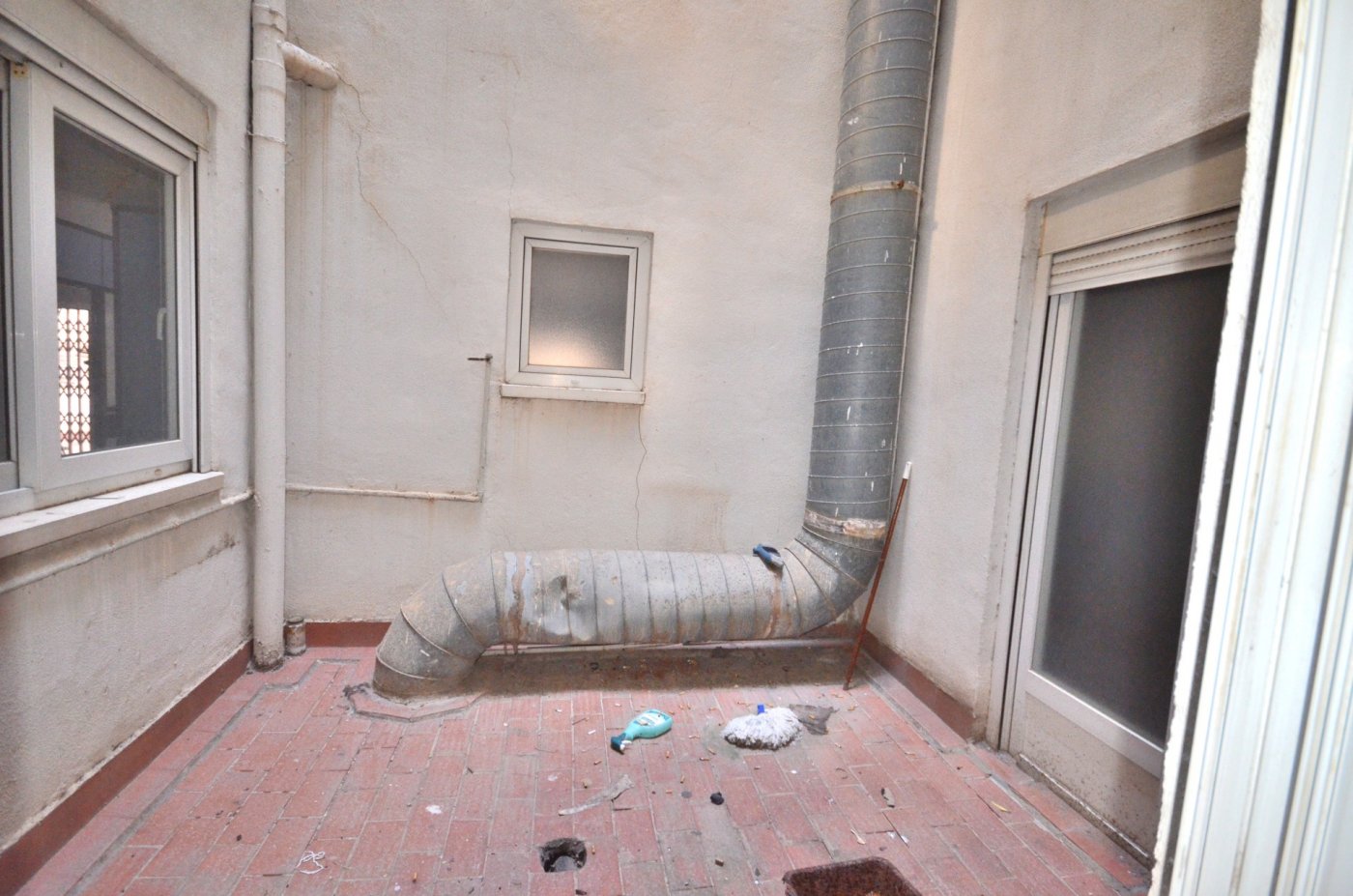 7 Bed, 2 Bath, ApartmentFor Sale, Torrevieja, Alicante