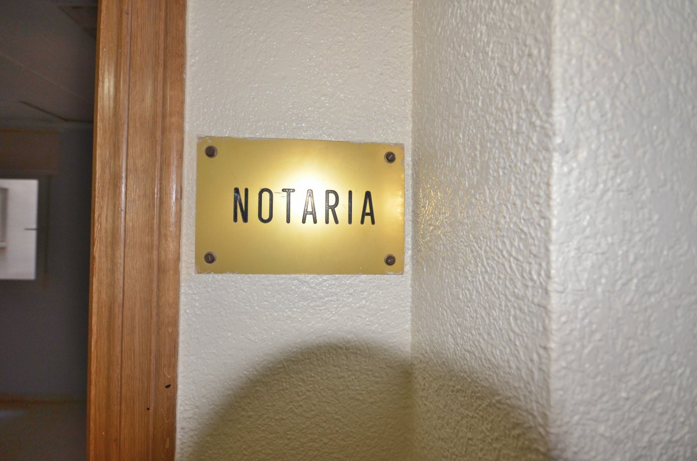 7 Bed, 2 Bath, ApartmentFor Sale, Torrevieja, Alicante