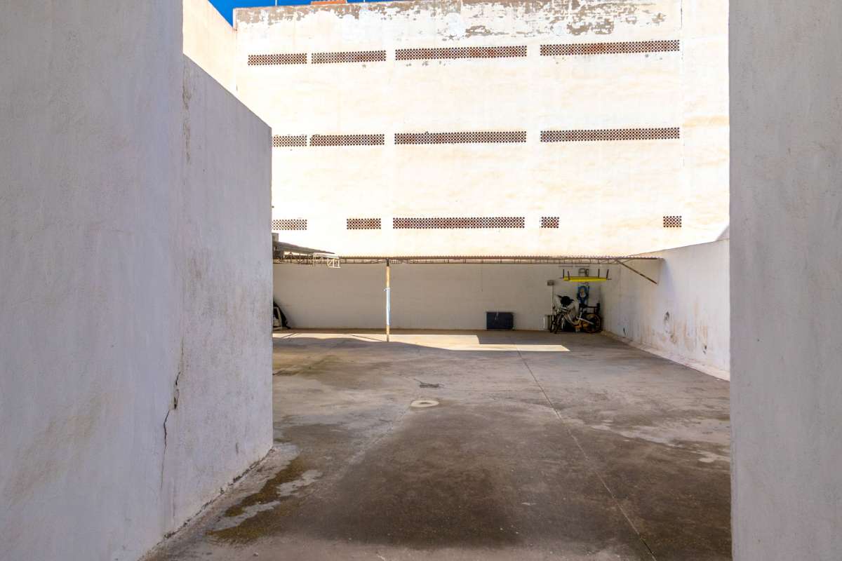 3 Bed, 2 Bath, ApartmentFor Sale, Lo Pagan, Murcia