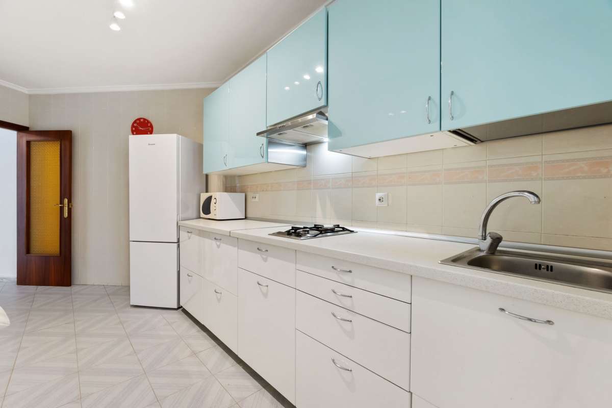 3 Bed, 2 Bath, ApartmentFor Sale, Lo Pagan, Murcia