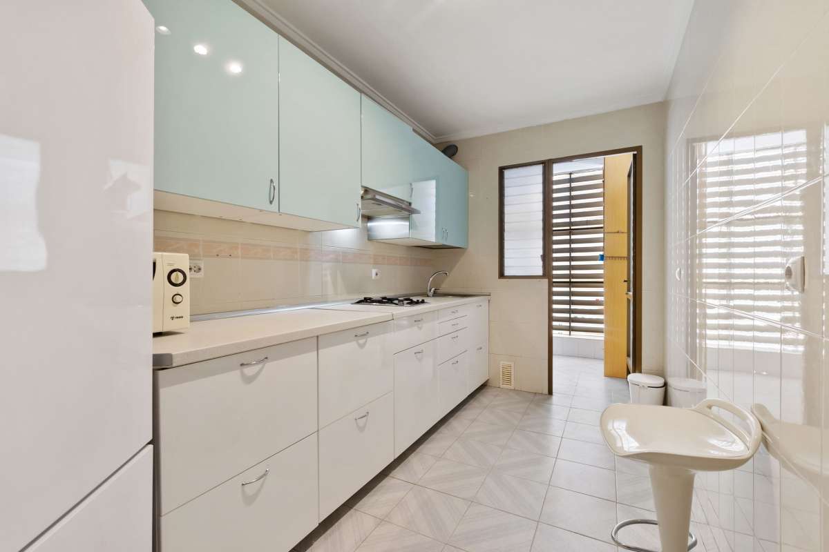 3 Bed, 2 Bath, ApartmentFor Sale, Lo Pagan, Murcia