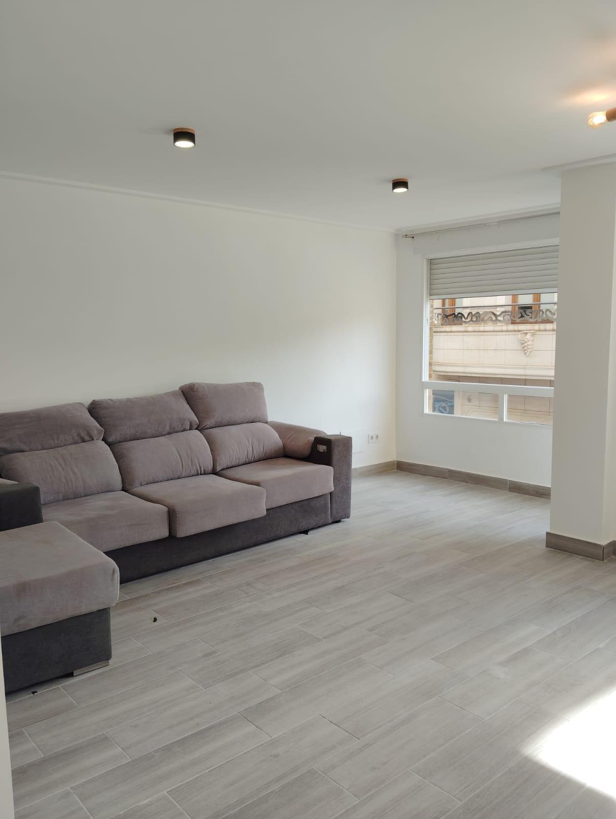 2 Bed, 2 Bath, ApartmentFor Sale, Torrevieja, Alicante