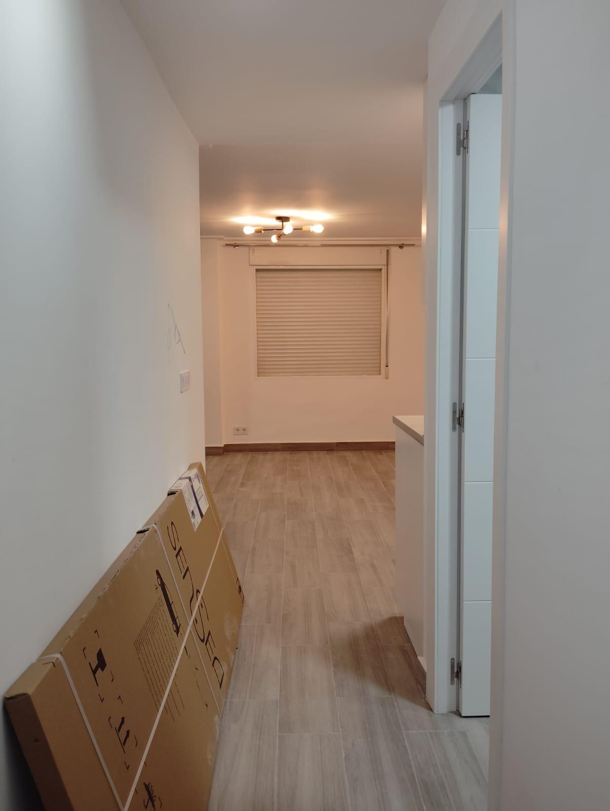 2 Bed, 2 Bath, ApartmentFor Sale, Torrevieja, Alicante