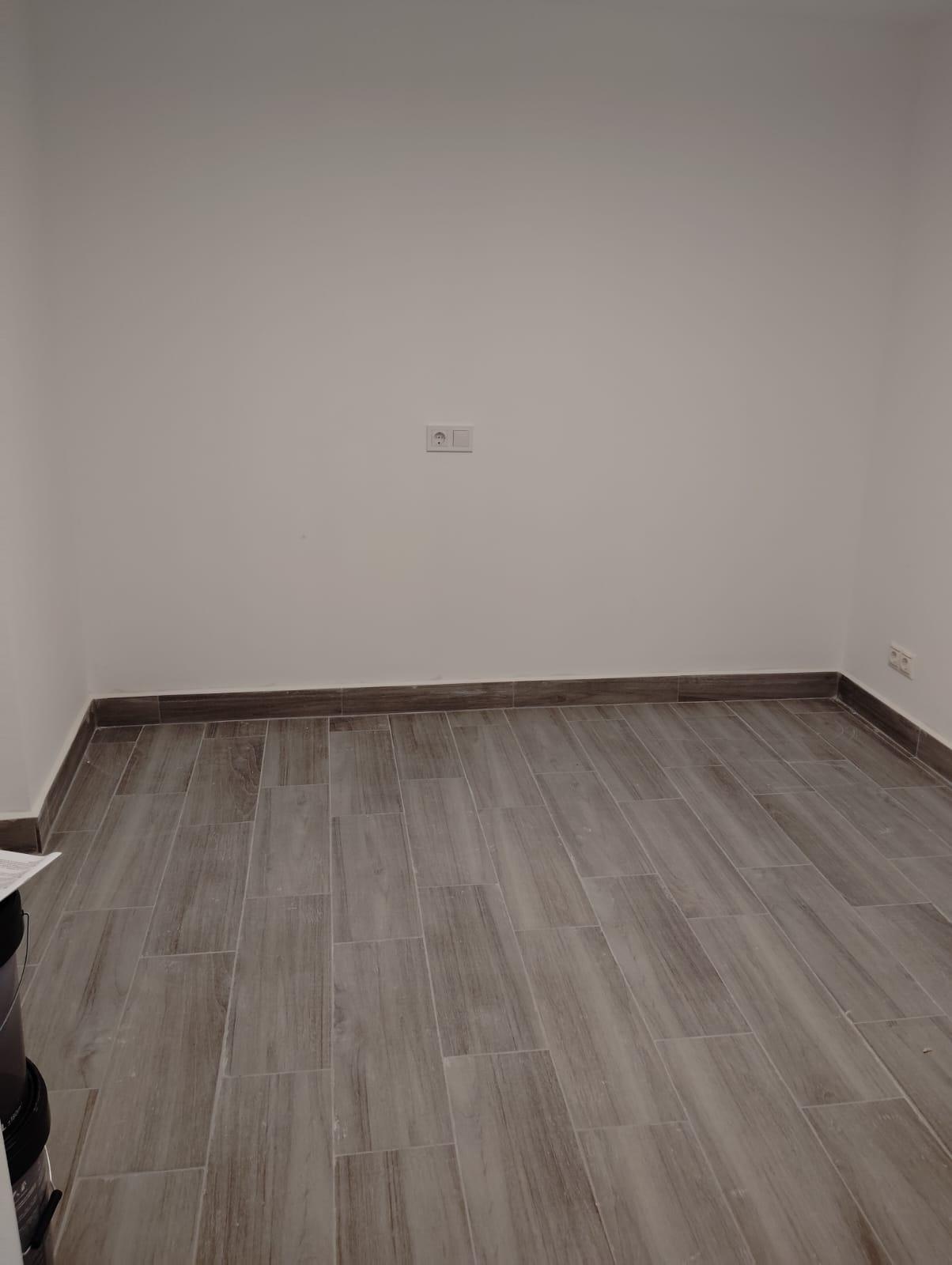 2 Bed, 2 Bath, ApartmentFor Sale, Torrevieja, Alicante