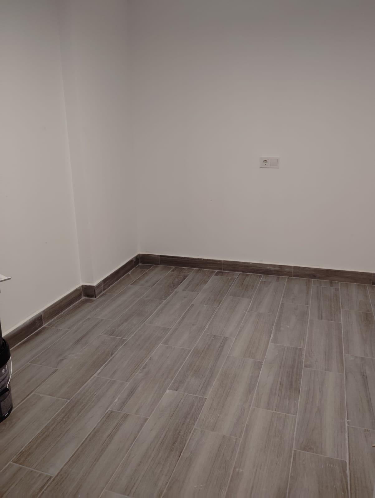 2 Bed, 2 Bath, ApartmentFor Sale, Torrevieja, Alicante