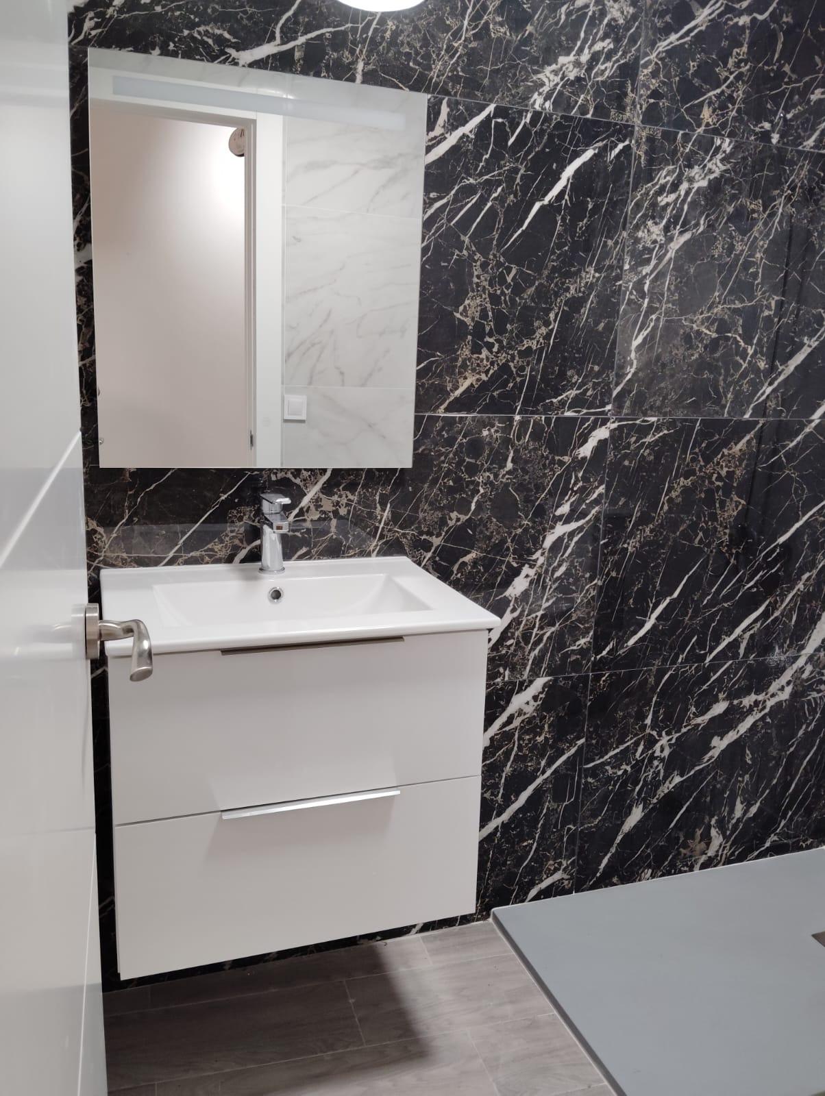 2 Bed, 2 Bath, ApartmentFor Sale, Torrevieja, Alicante