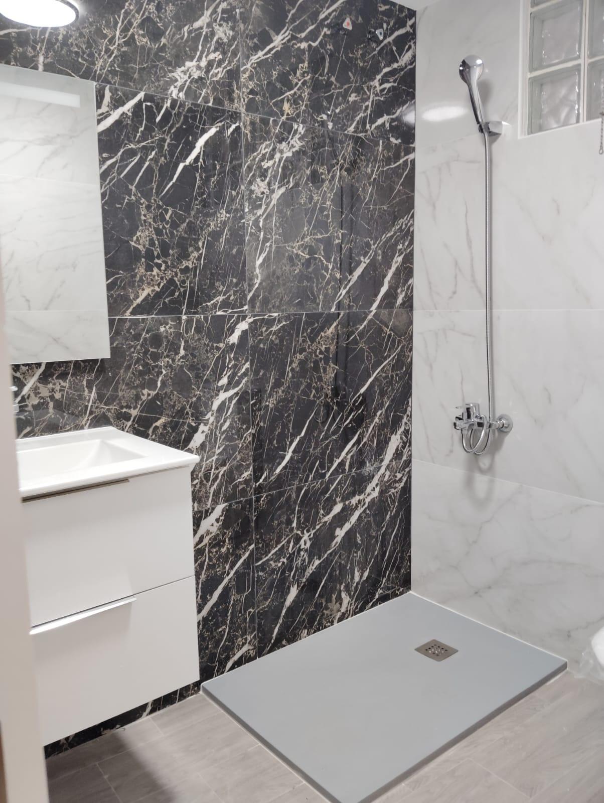 2 Bed, 2 Bath, ApartmentFor Sale, Torrevieja, Alicante