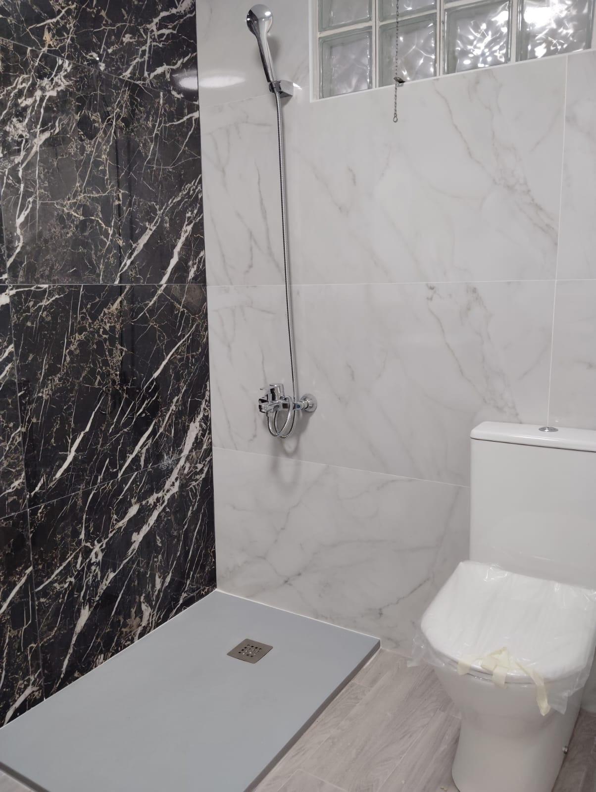 2 Bed, 2 Bath, ApartmentFor Sale, Torrevieja, Alicante