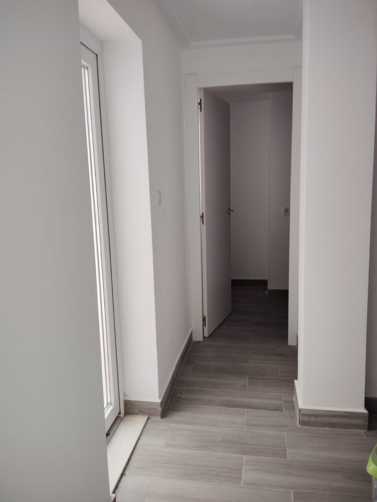 2 Bed, 2 Bath, ApartmentFor Sale, Torrevieja, Alicante