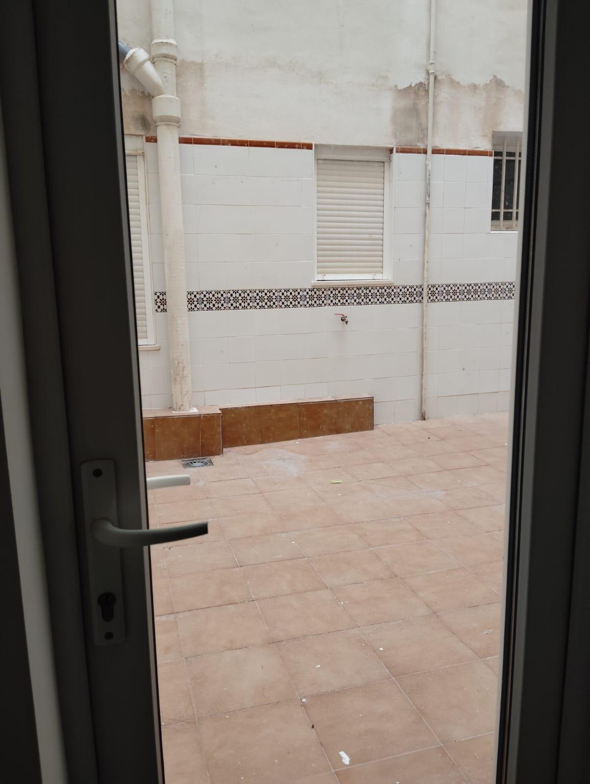 2 Bed, 2 Bath, ApartmentFor Sale, Torrevieja, Alicante