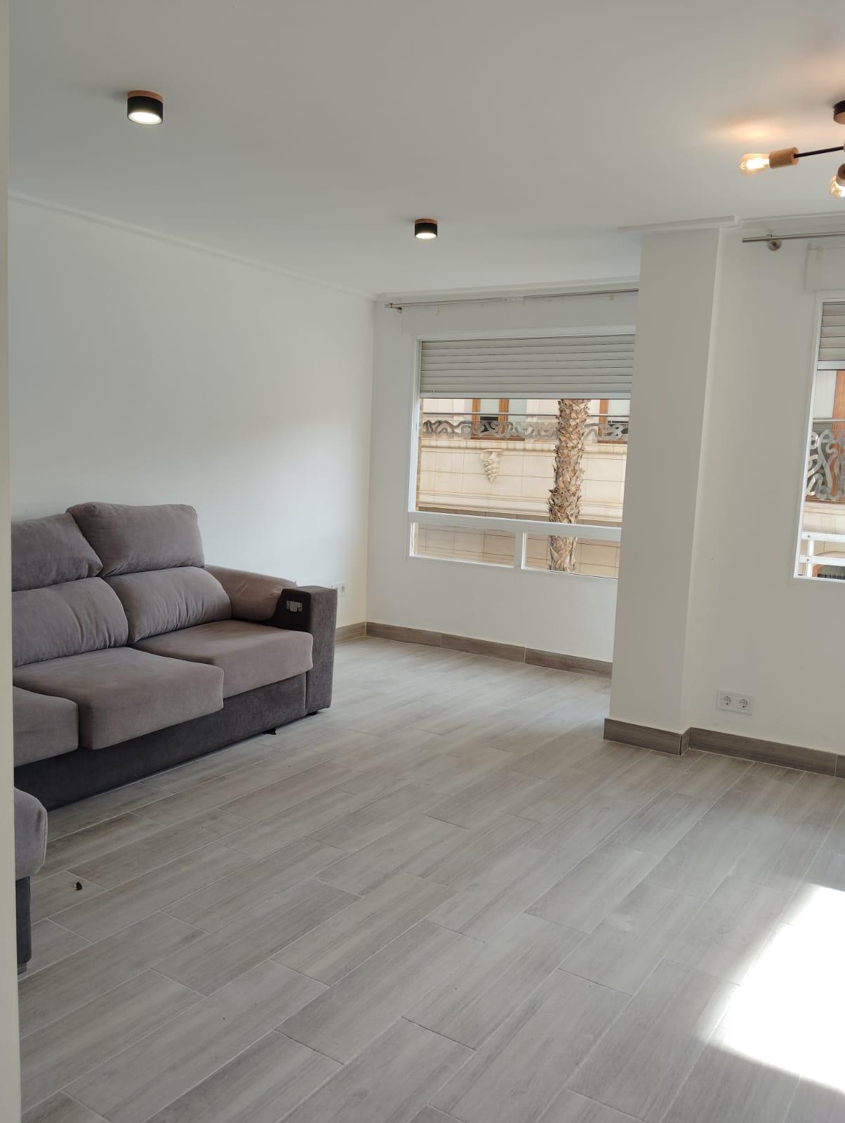 2 Bed, 2 Bath, ApartmentFor Sale, Torrevieja, Alicante