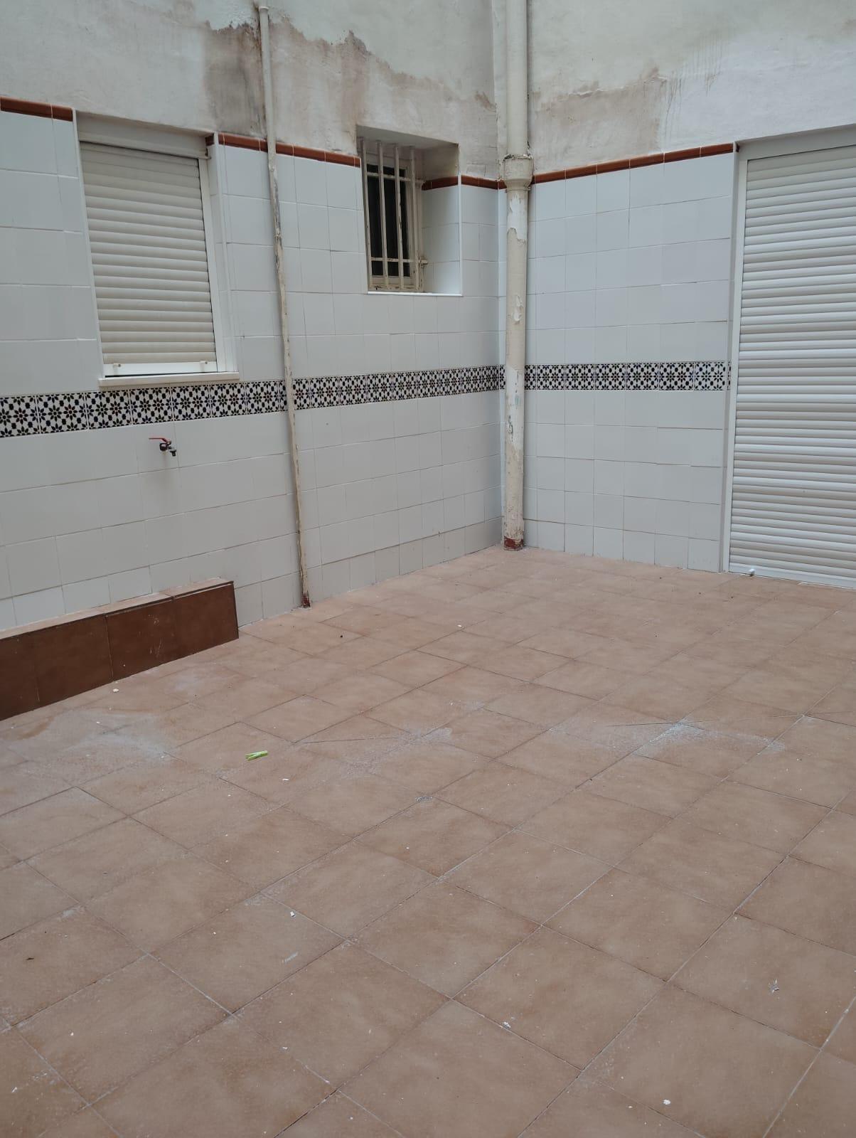 2 Bed, 2 Bath, ApartmentFor Sale, Torrevieja, Alicante