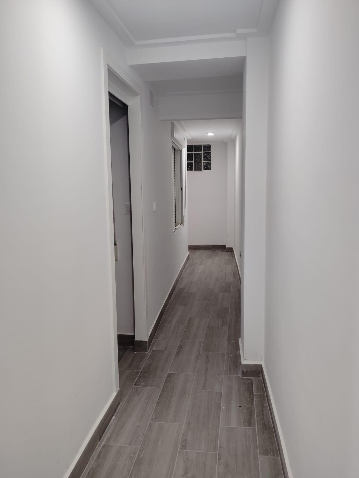 2 Bed, 2 Bath, ApartmentFor Sale, Torrevieja, Alicante