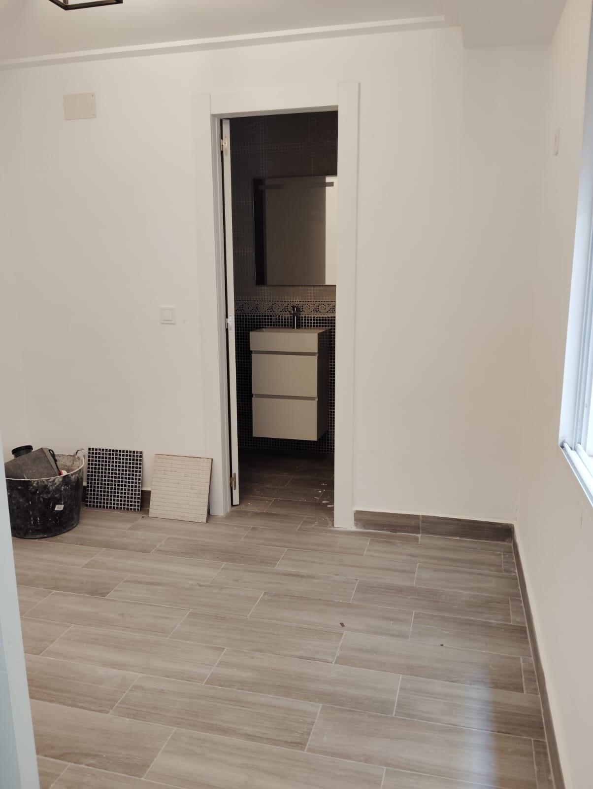 2 Bed, 2 Bath, ApartmentFor Sale, Torrevieja, Alicante