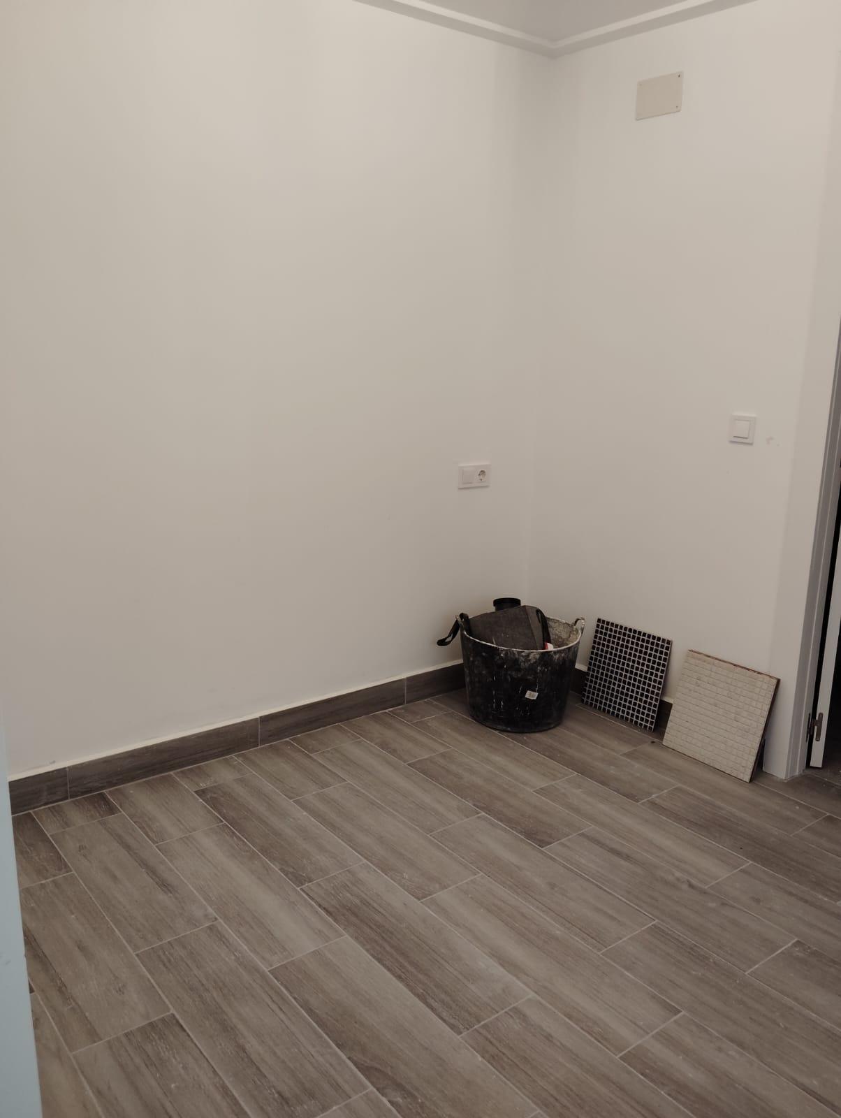 2 Bed, 2 Bath, ApartmentFor Sale, Torrevieja, Alicante