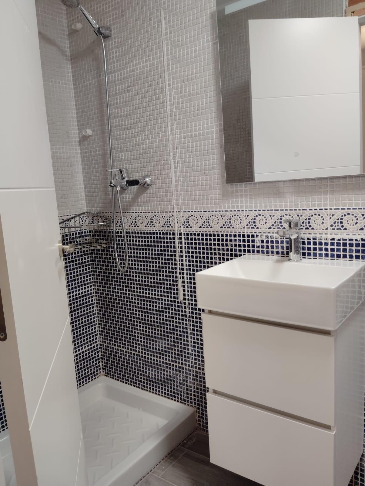 2 Bed, 2 Bath, ApartmentFor Sale, Torrevieja, Alicante