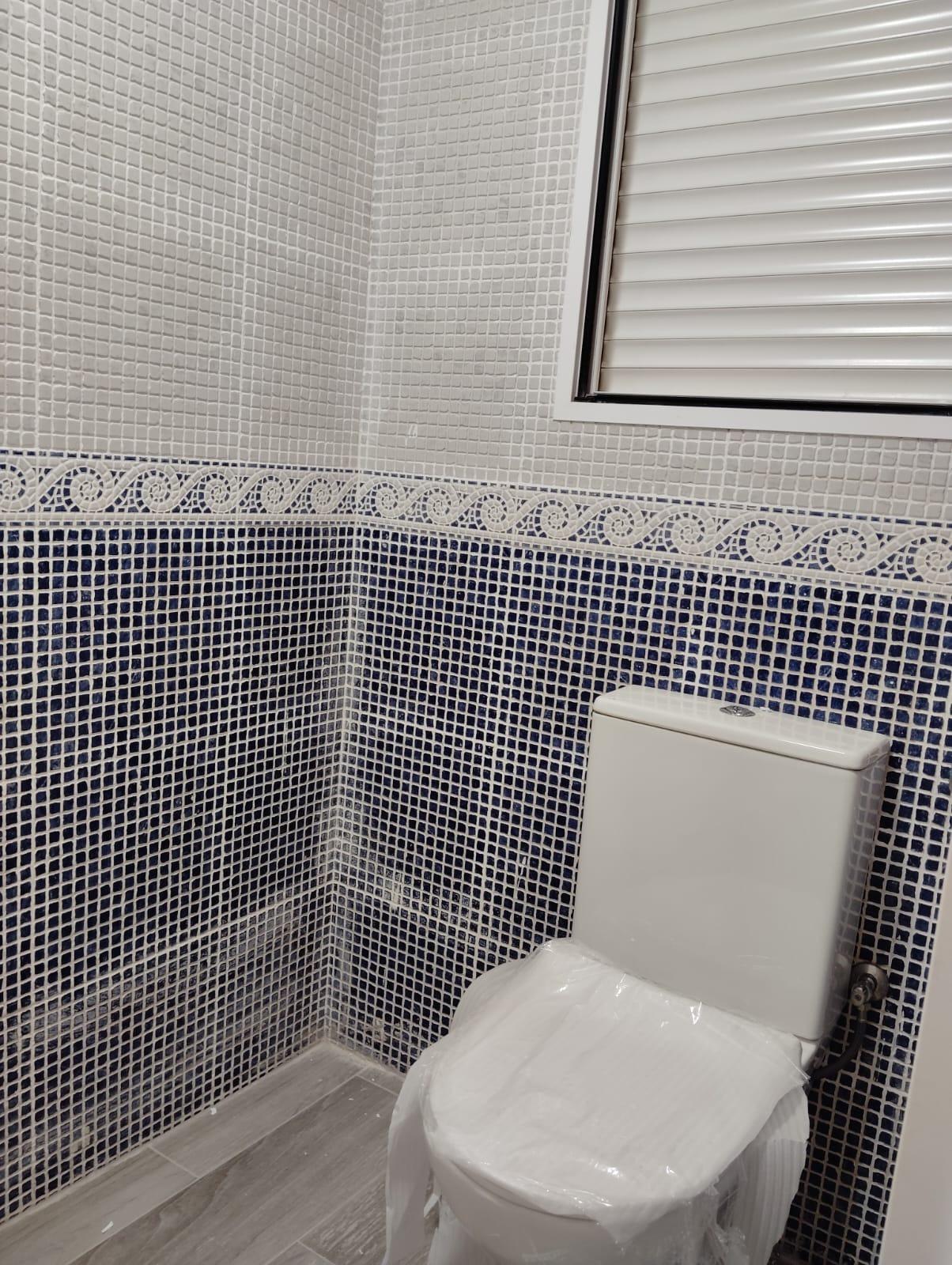 2 Bed, 2 Bath, ApartmentFor Sale, Torrevieja, Alicante