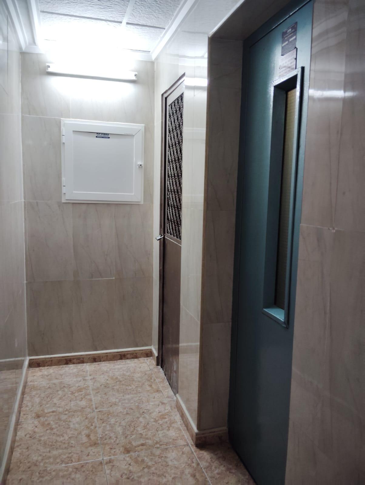 2 Bed, 2 Bath, ApartmentFor Sale, Torrevieja, Alicante