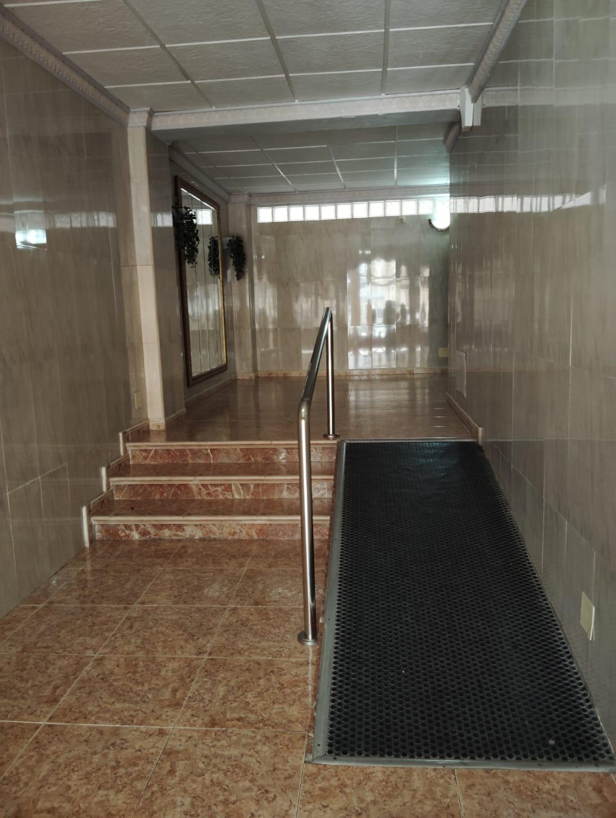 2 Bed, 2 Bath, ApartmentFor Sale, Torrevieja, Alicante