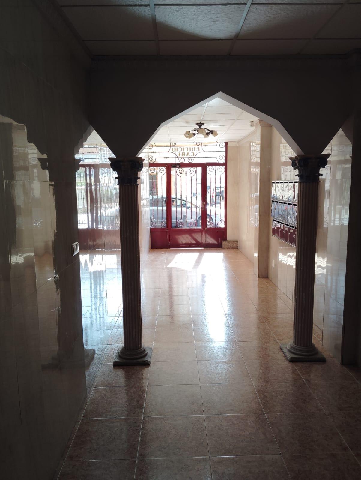 2 Bed, 2 Bath, ApartmentFor Sale, Torrevieja, Alicante