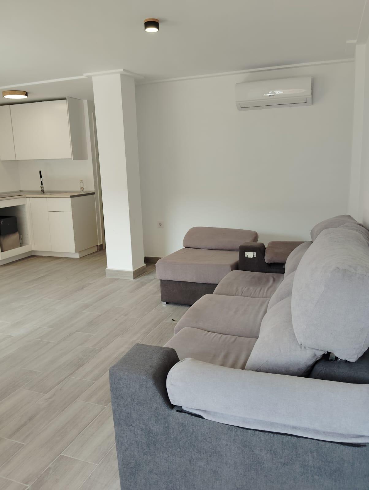 2 Bed, 2 Bath, ApartmentFor Sale, Torrevieja, Alicante