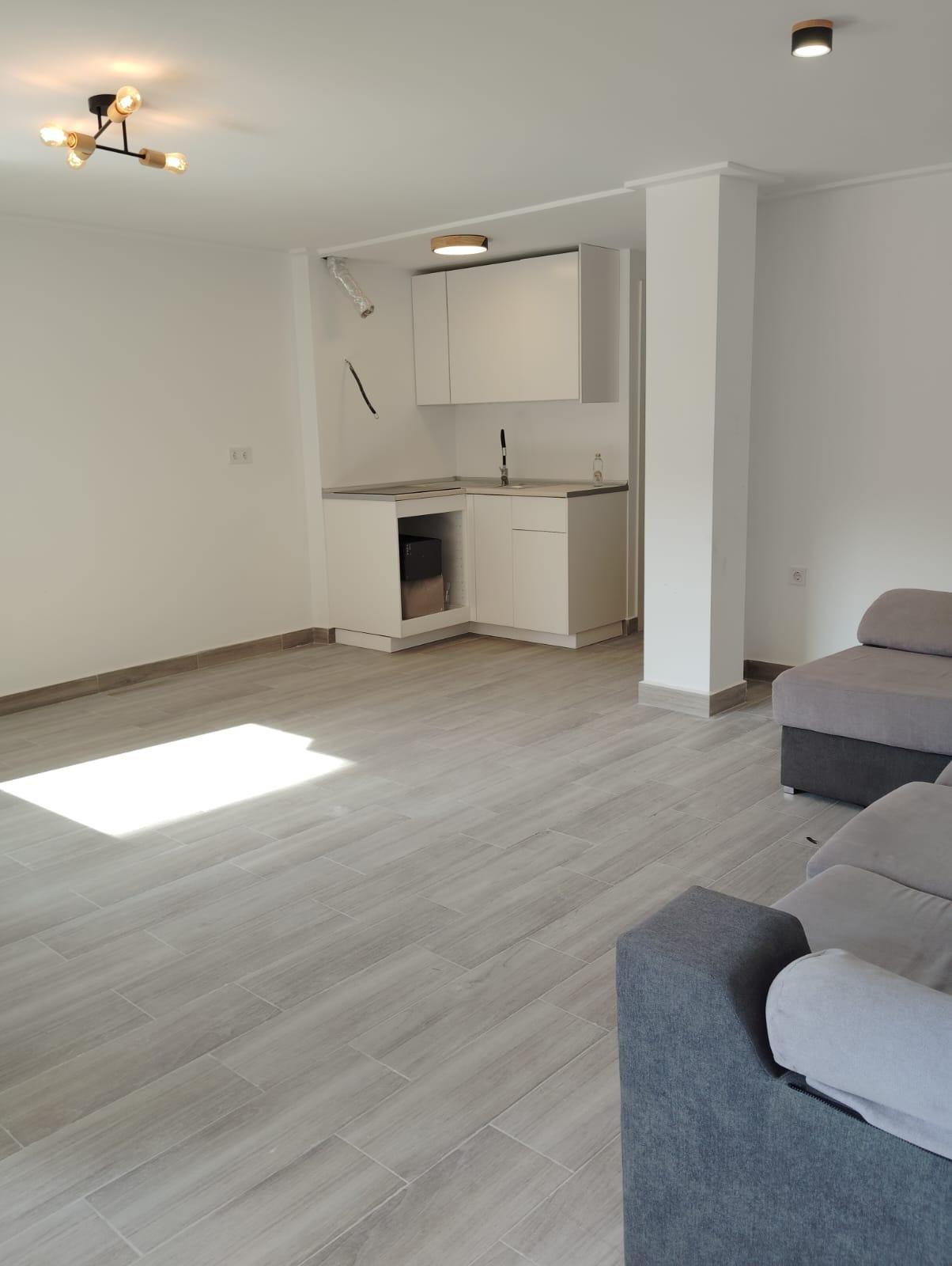 2 Bed, 2 Bath, ApartmentFor Sale, Torrevieja, Alicante