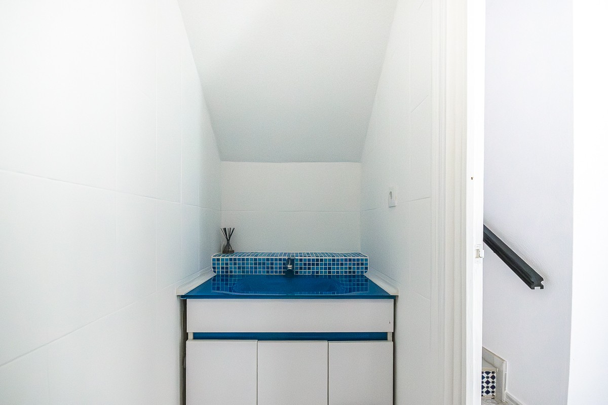 3 Bed, 2 Bath, HouseFor Sale, San Miguel de Salinas, Alicante