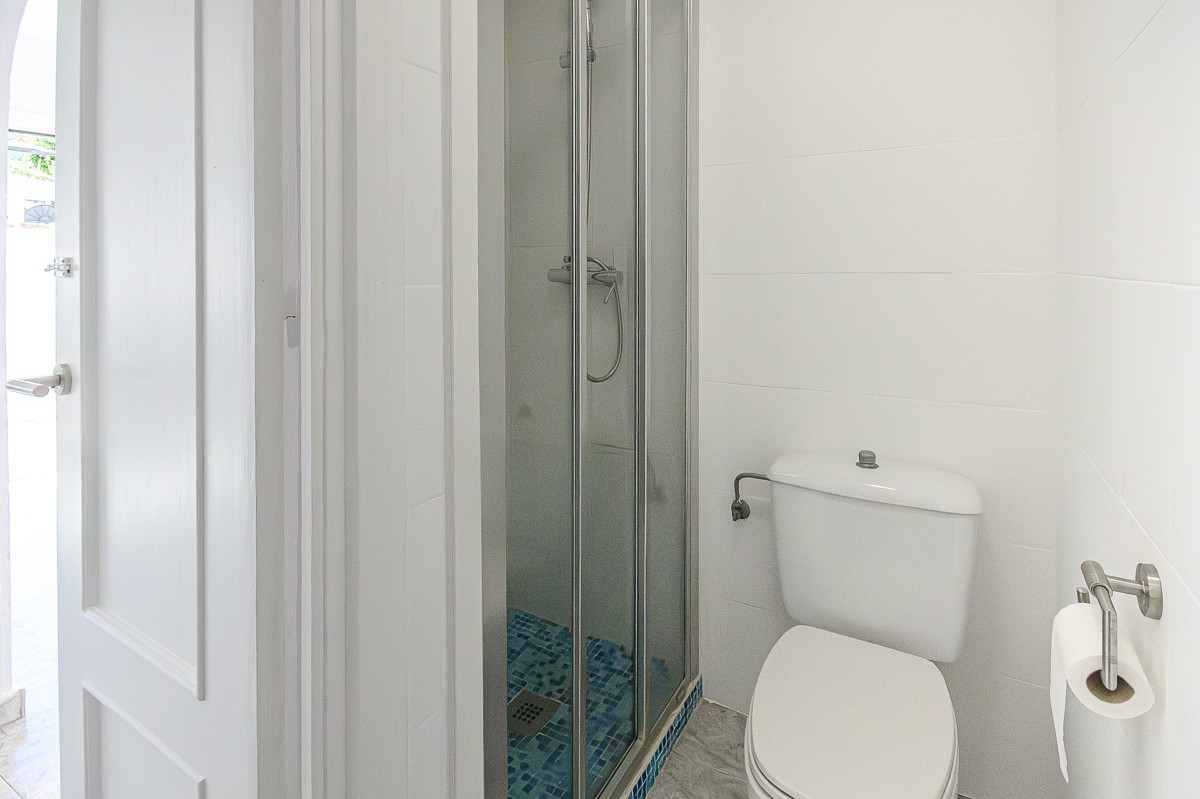 3 Bed, 2 Bath, HouseFor Sale, San Miguel de Salinas, Alicante