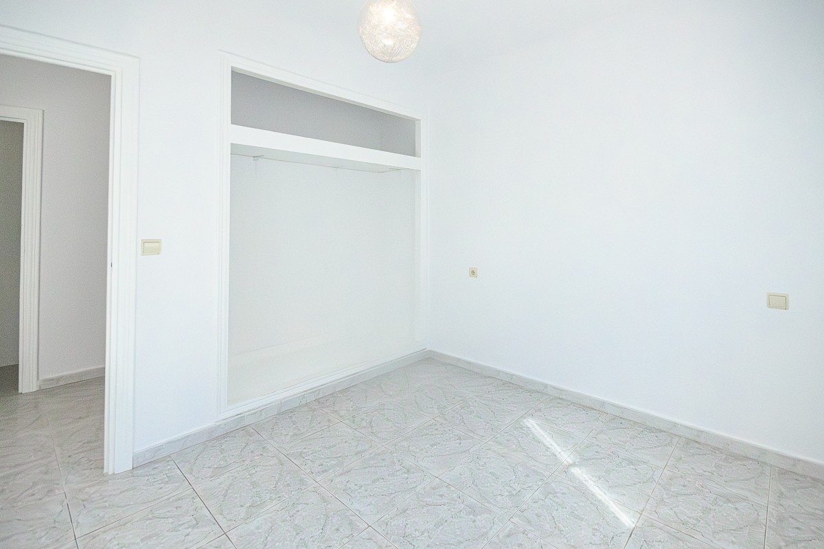 3 Bed, 2 Bath, HouseFor Sale, San Miguel de Salinas, Alicante