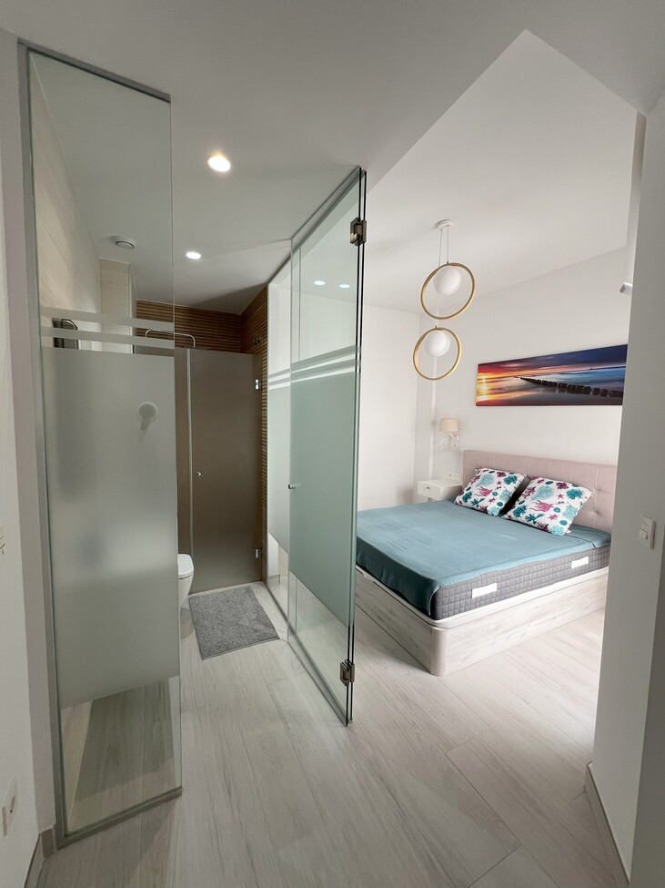 2 Bed, 2 Bath, ApartmentFor Sale, Torrevieja, Alicante