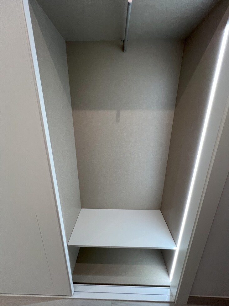 2 Bed, 2 Bath, ApartmentFor Sale, Torrevieja, Alicante