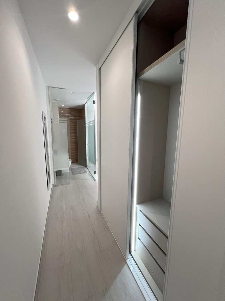 2 Bed, 2 Bath, ApartmentFor Sale, Torrevieja, Alicante