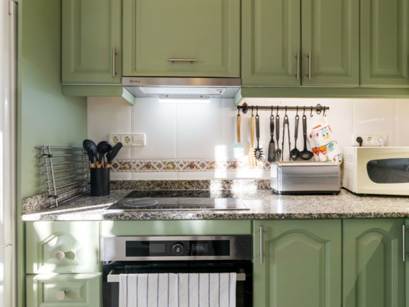 3 Bed, 2 Bath, HouseFor Sale, Torrevieja, Alicante