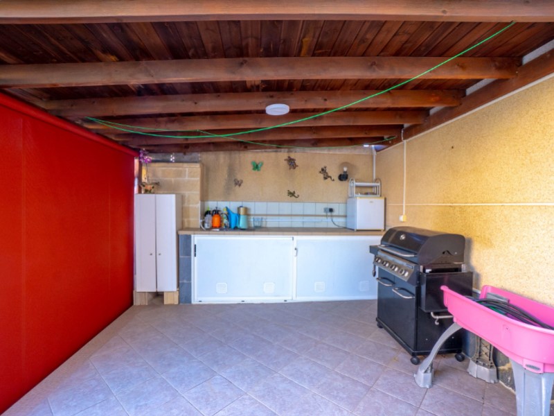 3 Bed, 2 Bath, HouseFor Sale, Torrevieja, Alicante