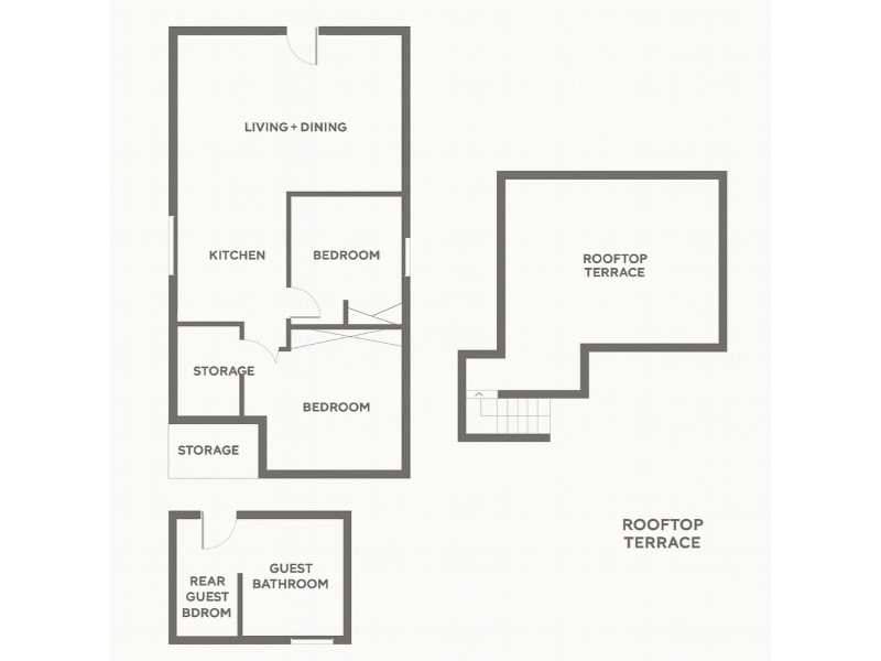 3 Bed, 2 Bath, HouseFor Sale, Torrevieja, Alicante