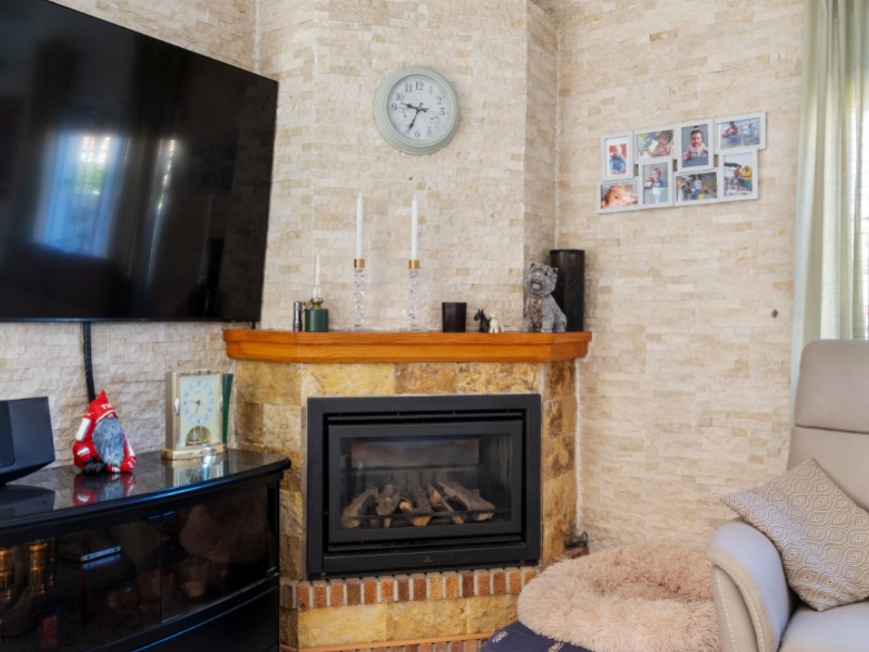 3 Bed, 2 Bath, HouseFor Sale, Torrevieja, Alicante