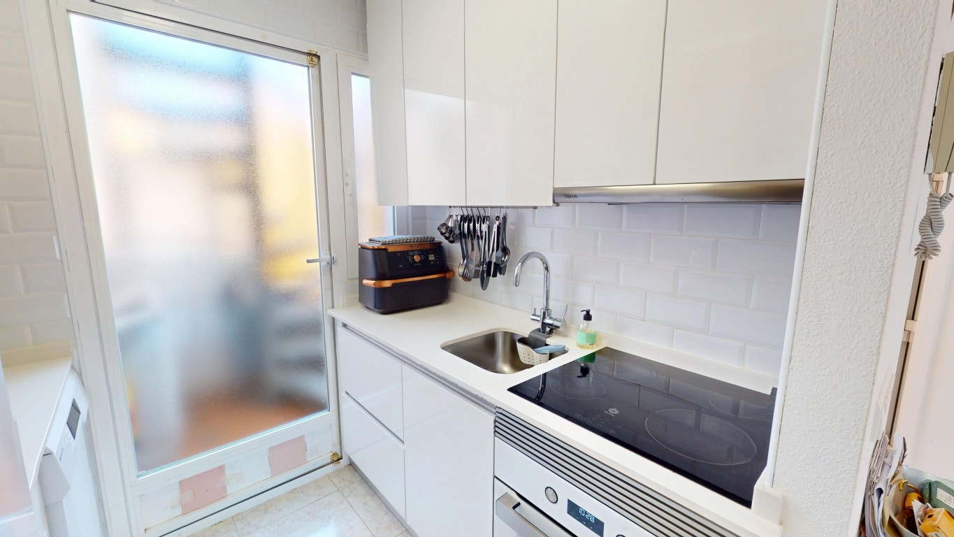 2 Bed, 1 Bath, ApartmentFor Sale, Los Narejos, Murcia