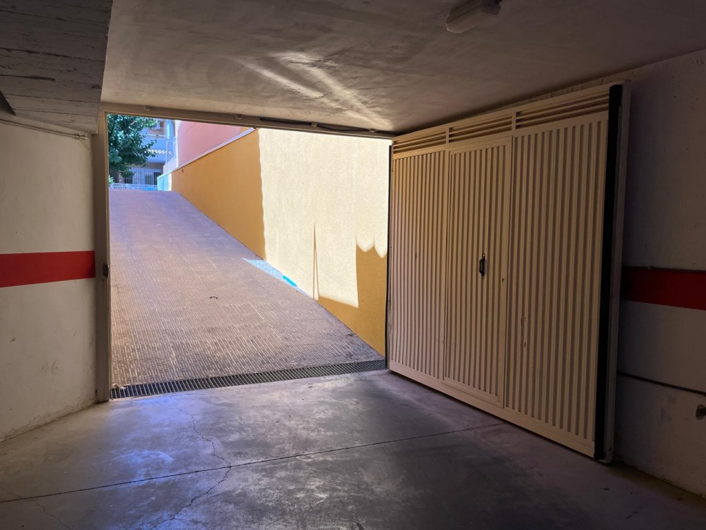 2 Bed, 1 Bath, ApartmentFor Sale, Los Narejos, Murcia