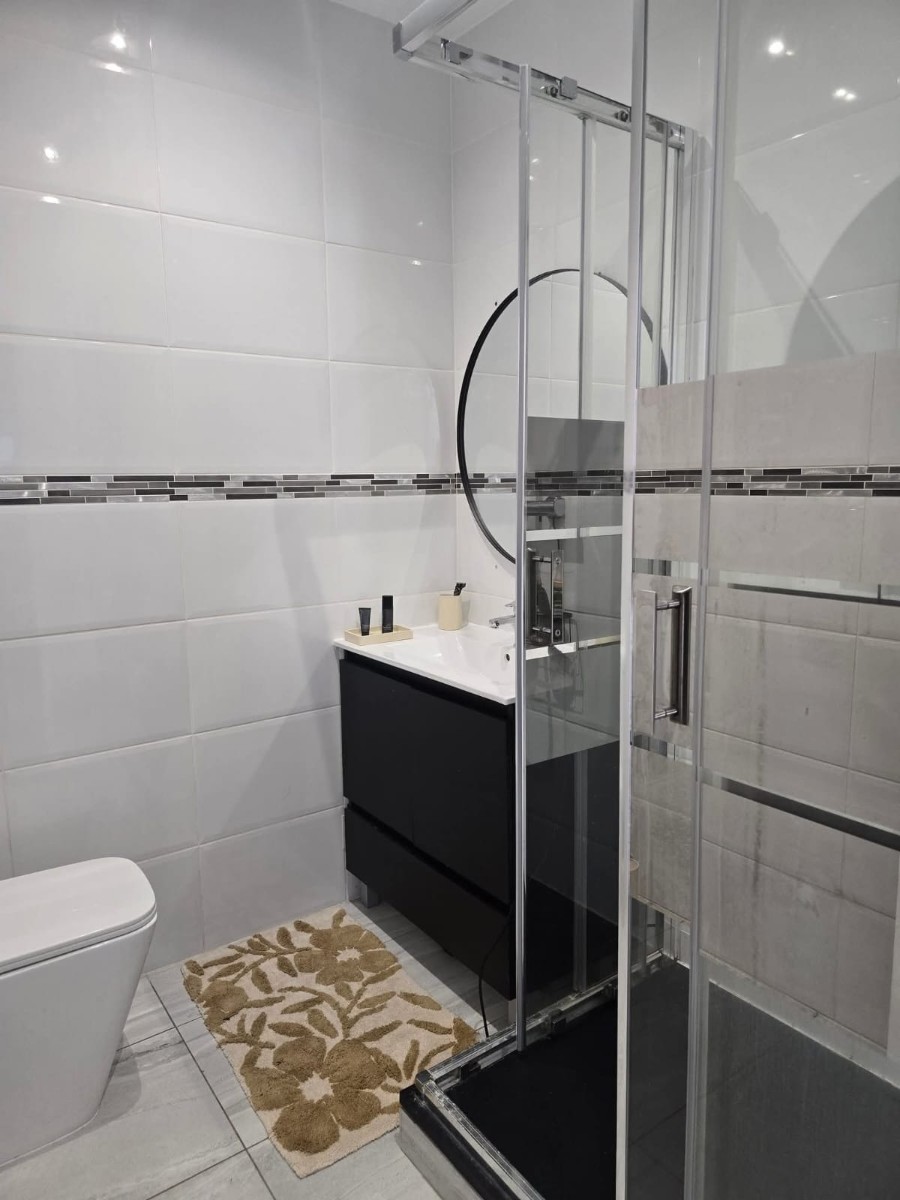 5 Bed, 3 Bath, HouseFor Sale, Ciudad Quesada, Alicante